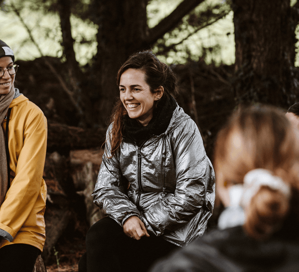 Week-end Yoga et Créativité en Sologne