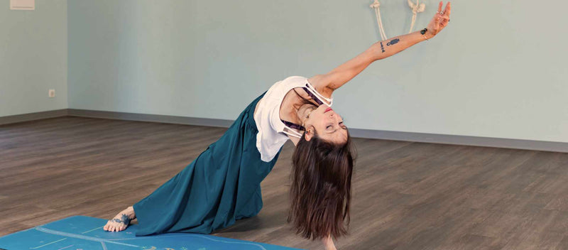namastrip-agence-de-voyage-certifiee-et-immatriculee-namastrip-vous-propose-des-retraites-yoga-et-bien-etre-en-france-et-a-l-39-etranger-de-3-a-10-jours-decouvrez-des-sejours-autour-du-yoga-et-du-bien-etre-animes-par-des-intervenantes-dans-des-lieux-d-39-exception-selectionne-avec-soin