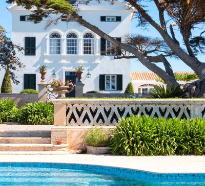 Yoga, Équilibre & Énergie à Minorque