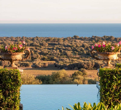 Yoga, Équilibre & Énergie à Minorque