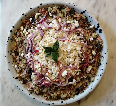 La Retraite Hors du Temps : Yoga, Équilibre & Énergie dans le Sud-Ouest