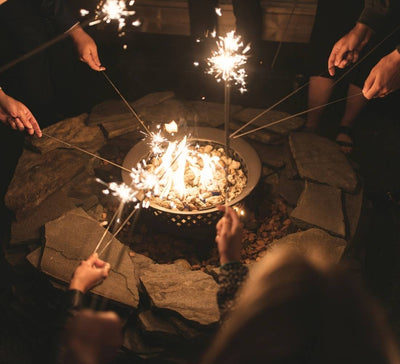 Nouvel an : Yoga & culture locale au Maroc