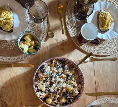 Réveillon Impulsion : Coaching, Yoga & Voyages sonores en Bourgogne - Séjour Bourgogne