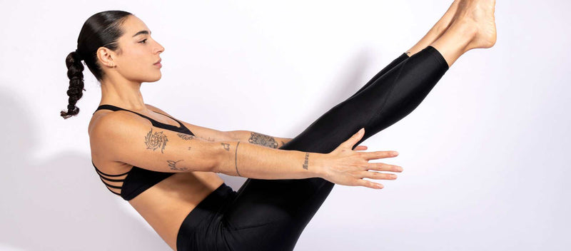 namastrip-agence-de-voyage-certifiee-et-immatriculee-namastrip-vous-propose-des-retraites-yoga-et-bien-etre-en-france-et-a-l-39-etranger-de-3-a-10-jours-decouvrez-des-sejours-autour-du-yoga-et-du-bien-etre-animes-par-des-intervenantes-dans-des-lieux-d-39-exception-selectionne-avec-soin