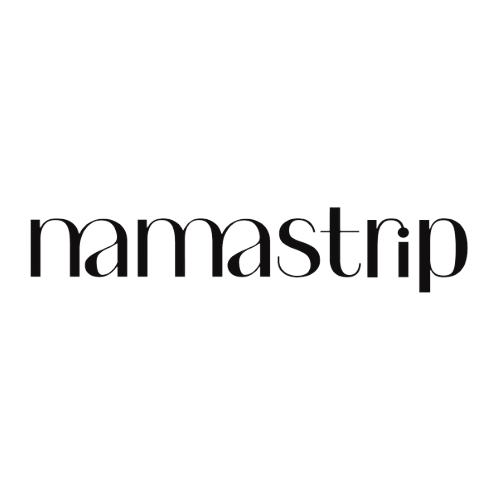 namastrip.com