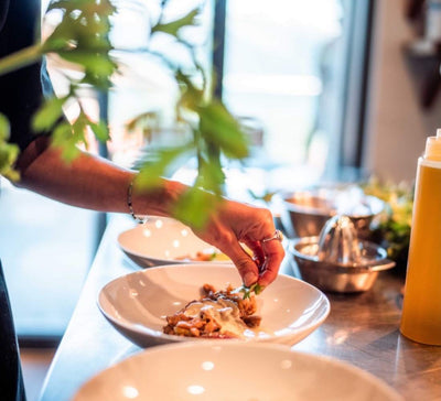 Le Spa des Sommets : Retraite Yoga dans les Alpes Suisses - Séjour Alpes