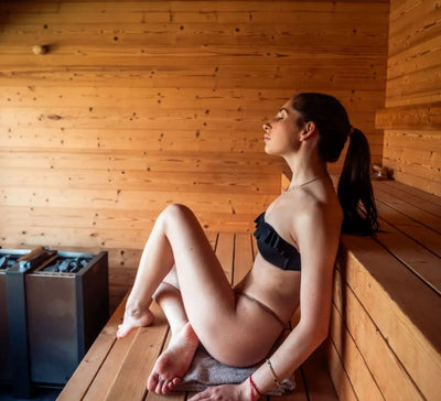 Séjour Bien - être & Spa au coeur des Alpes Suisses - Séjour Alpes