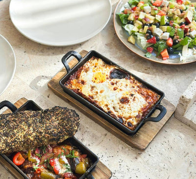 Pilates & Yoga près de Paris - Séjour France