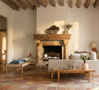 Échappée à la Campagne : Yoga & Pilates près de Paris