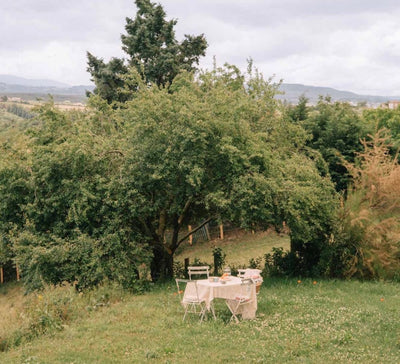 Pilates & Yoga dans une Maison Épicurienne près de Lyon