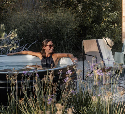 L’Été pour Soi : Yoga, Pilates & Sonothérapie en Provence