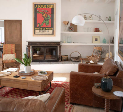 Accueillir 2026 : Yoga & Célébration du réveillon dans le Perche