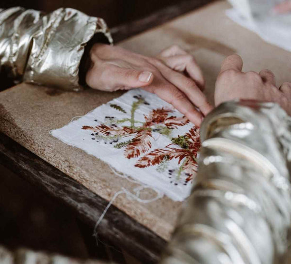 Nouvel an : Yoga, introspection & célébration en Bretagne - Séjour Bretagne