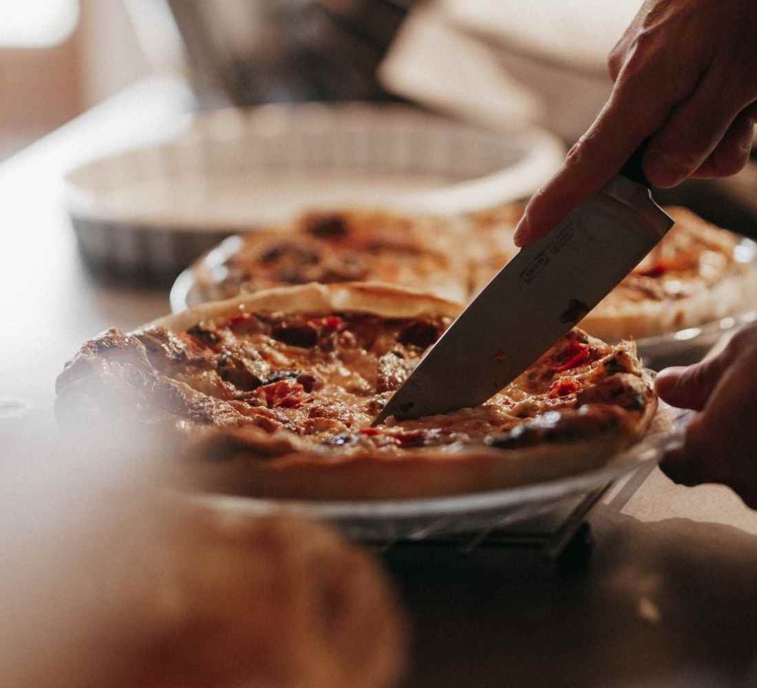 Nouvel an : Yoga, introspection & célébration en Bretagne - Séjour Bretagne