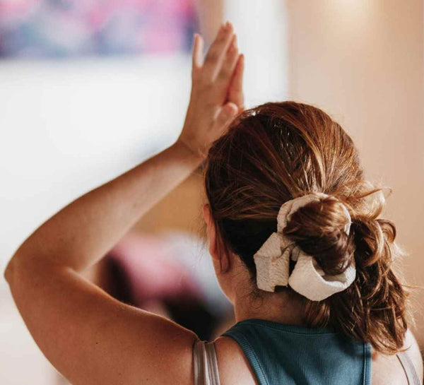 Nouvel an : Yoga, introspection & célébration en Bretagne