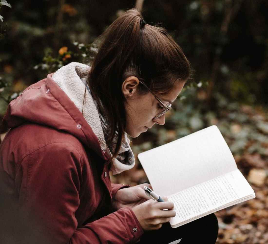 Nouvel an : Yoga, introspection & célébration en Bretagne - Séjour Bretagne