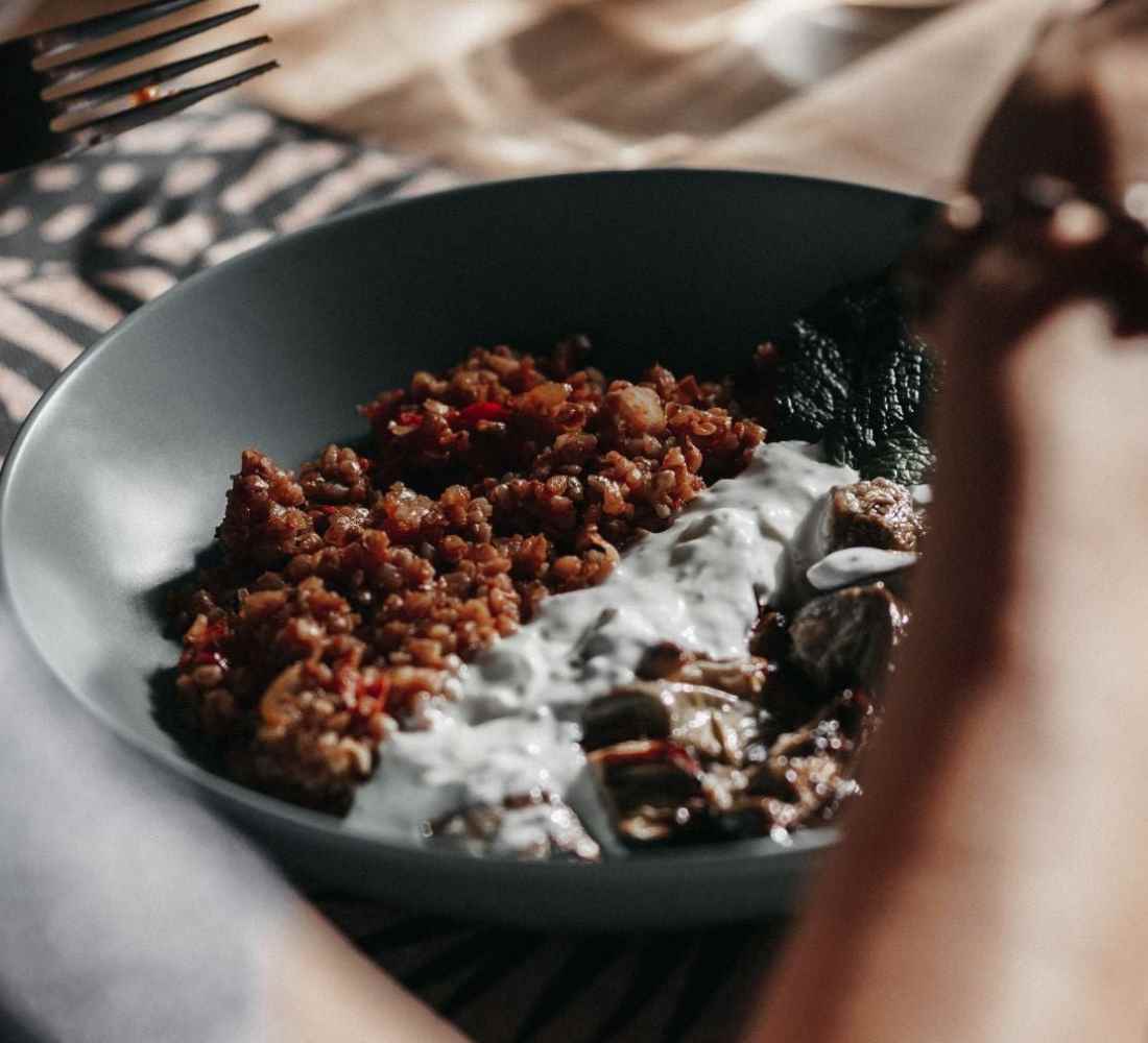 Nouvel an : Yoga, introspection & célébration en Bretagne - Séjour Bretagne