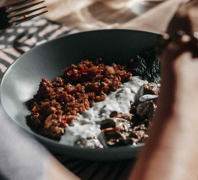 Nouvel an : Yoga, introspection & célébration en Bretagne - Séjour Bretagne