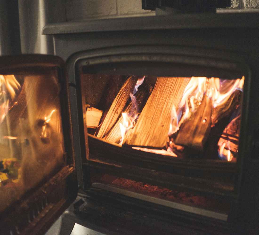 Nouvel an : Yoga, introspection & célébration en Bretagne - Séjour Bretagne