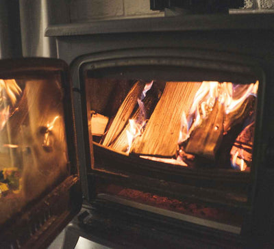 Nouvel an : Yoga, introspection & célébration en Bretagne - Séjour Bretagne