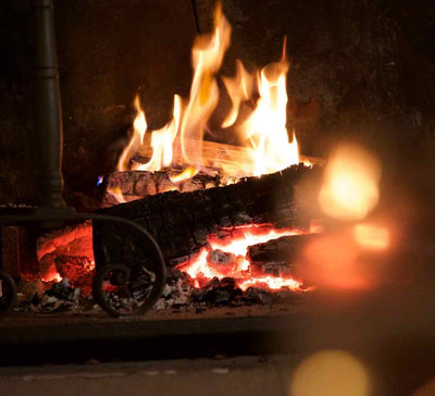 Week-end No stress & Yoga dans les Landes