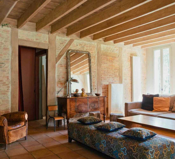 Pilates, Yoga & Forêt de pins dans les Landes