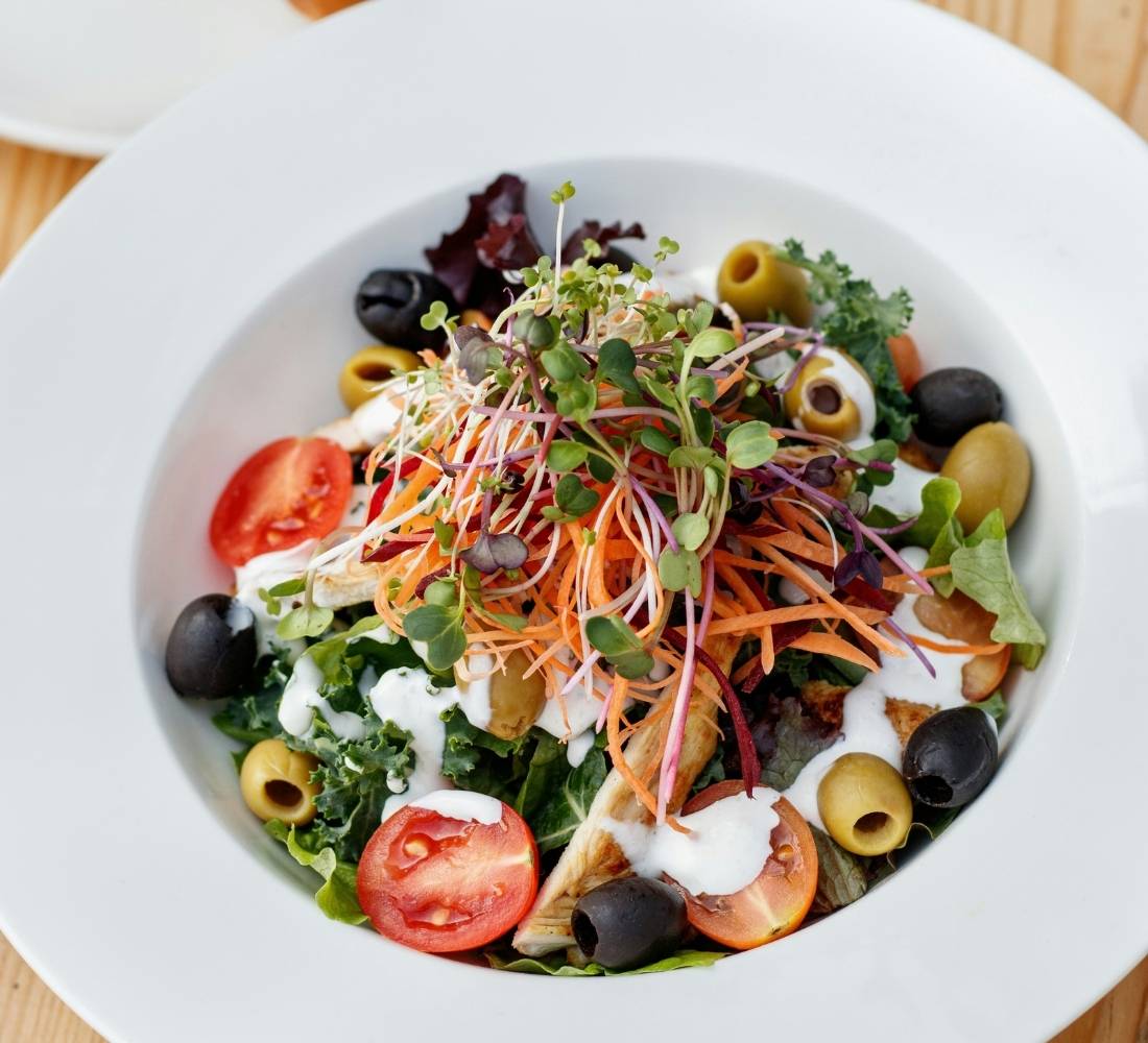 Retraite No Stress, Yoga et Sonothérapie en Bretagne - Séjour Bretagne