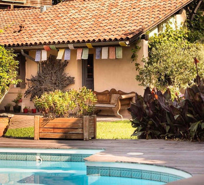 No Stress : Yoga & Méditation dans les Landes