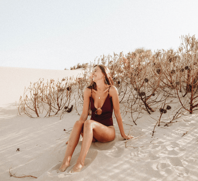 Pilates & Yoga en Corse