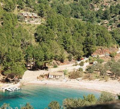 Séjour bien-être, Pilates & Yoga à Majorque