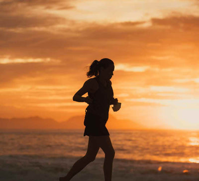 Séjour bien-être, Pilates & Yoga à Majorque
