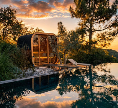 Reset d'Automne : Yoga & Grand Air face à l'Océan au Portugal