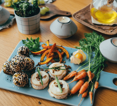 Horizon Atlantique : Yoga, Bien-être & Vue Océan au Portugal