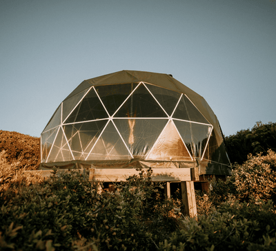 Yoga, Équilibre & Énergie au Portugal