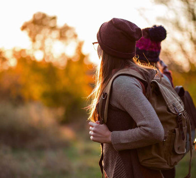 Mountain therapy, Yoga & Randonnée dans les Alpes