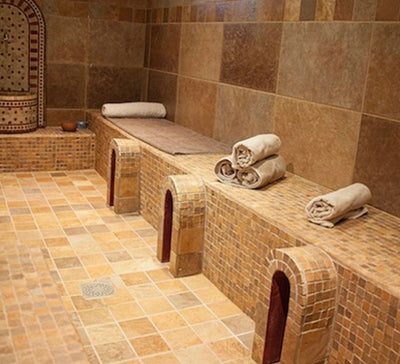 Yoga & Régénération dans les Landes