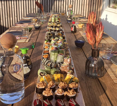 Retraite Surf et Yoga dans les Landes - été