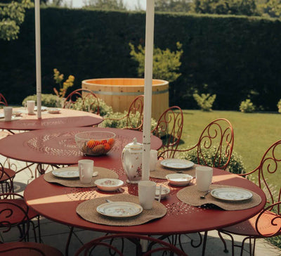 Retraite Équilibre & Énergie sur la côte basque - été