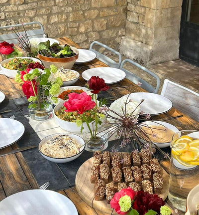 Pilates & Yoga en Normandie