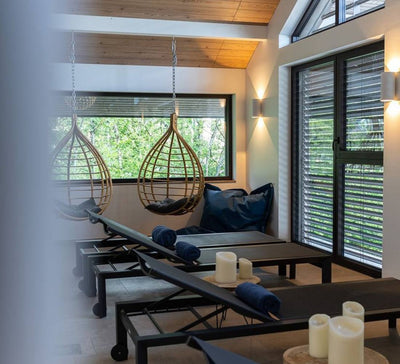 Séjour bien-être : Mountain therapy, Yoga, Pilates et Randonnée au bord du Lac d’Annecy