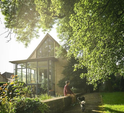 Essence Créative : Yoga, Poterie & Nature en Bourgogne