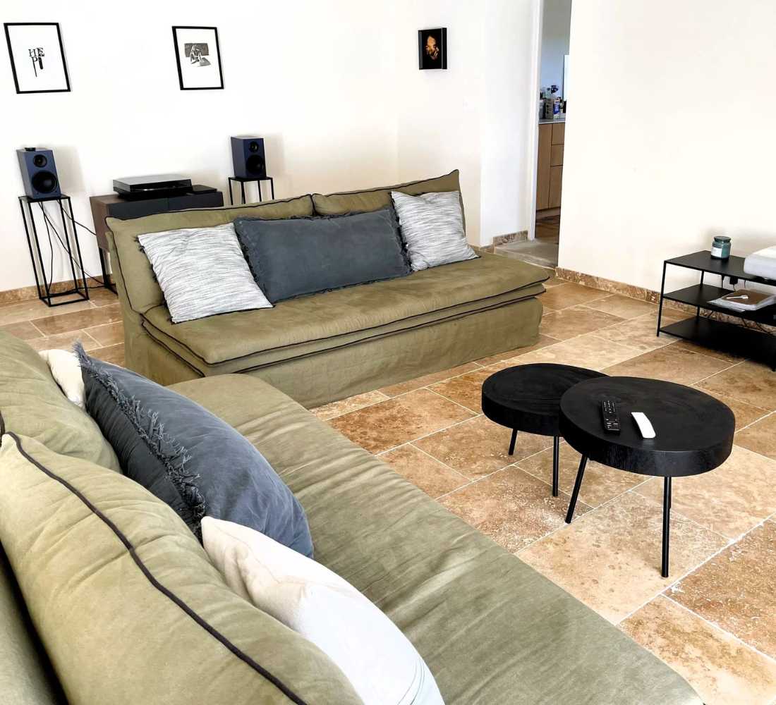 Yoga & Créativité en Camargue