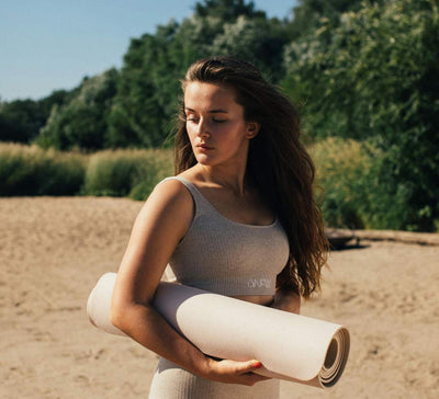 Séjour bien-être : Pilates, Yoga & Dolce Vita dans les Pouilles