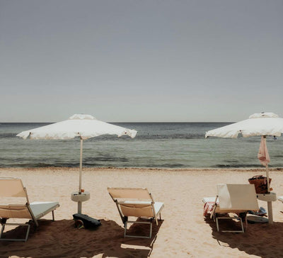 Séjour bien-être : Pilates, Yoga & Dolce Vita dans les Pouilles