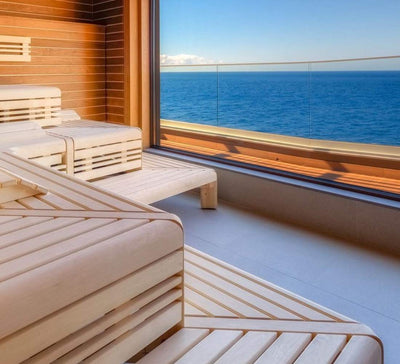 Voyage bien-être : Yoga et Immersion Nature sur l'île de Madère