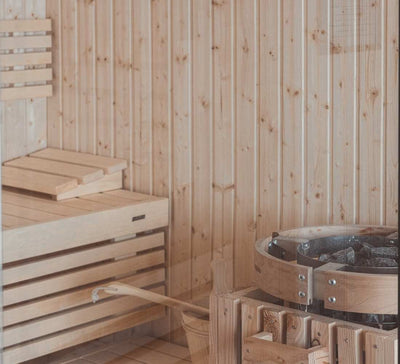 Yoga & Randonnée dans les Pyrénées - été