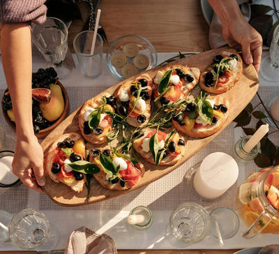 Yoga, Équilibre et Énergie près de Bordeaux