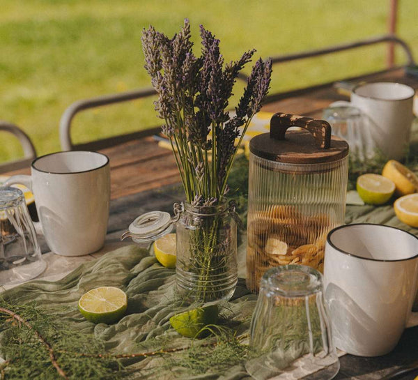 No stress & Yoga en Provence