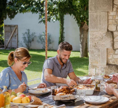 À l’écoute de soi : Yoga & Sonothérapie en Provence