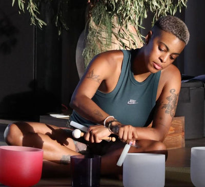 Pilates & Yoga en Normandie